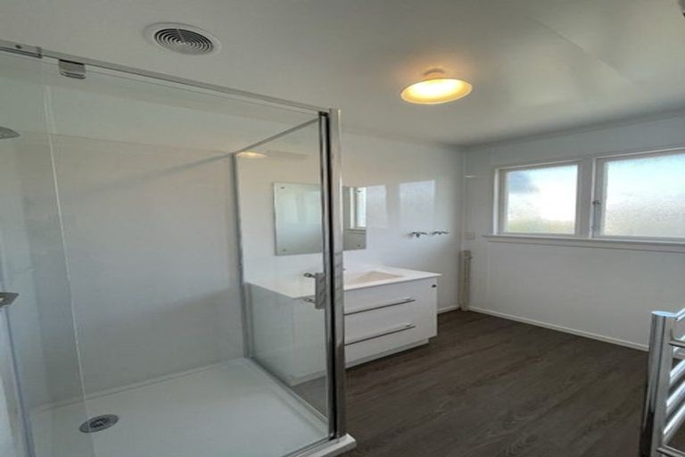Photo of property in 3/43 Sydney Street, Windsor, Invercargill, 9810