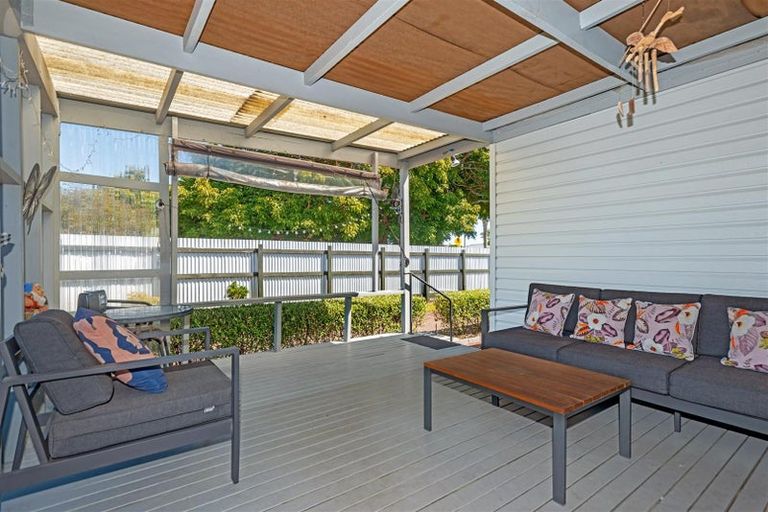 Photo of property in 530 Gladstone Road, Te Hapara, Gisborne, 4010