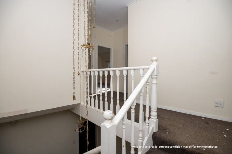 Photo of property in 83 Hatton Street, Karori, Wellington, 6012