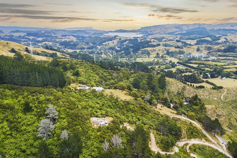 Photo of property in 522 Paremata Haywards Road, Judgeford, Porirua, 5381