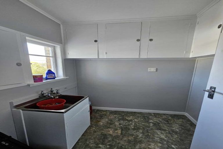 Photo of property in 108 Naylor Street, Hamilton East, Hamilton, 3216