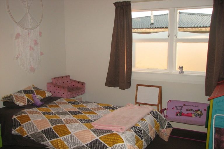 Photo of property in 12a Seddon Street, Te Puke, 3119