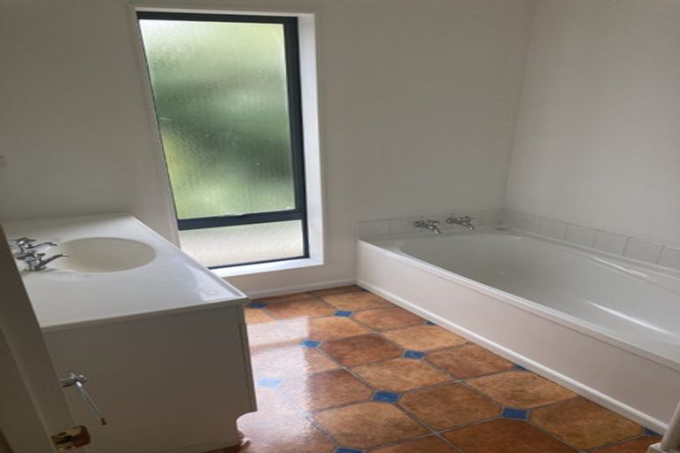 Photo of property in 154 Hill Street, Richmond, 7020