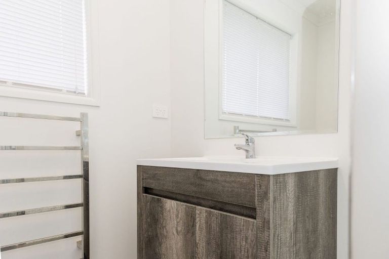 Photo of property in 25 Hinau Street, Tokoroa, 3420