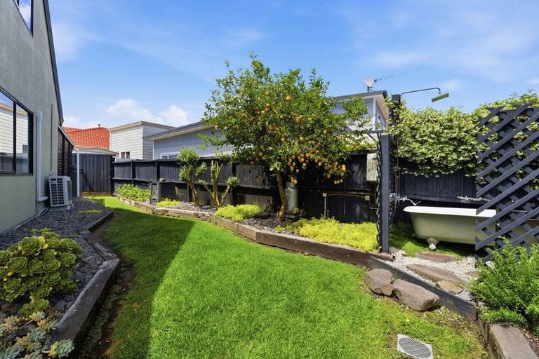 Photo of property in 17a Claridge Place, Mount Maunganui, 3116