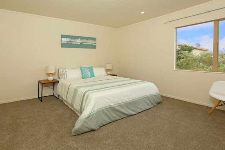 Photo of property in 133 Metcalfe Road, Ranui, Auckland, 0612
