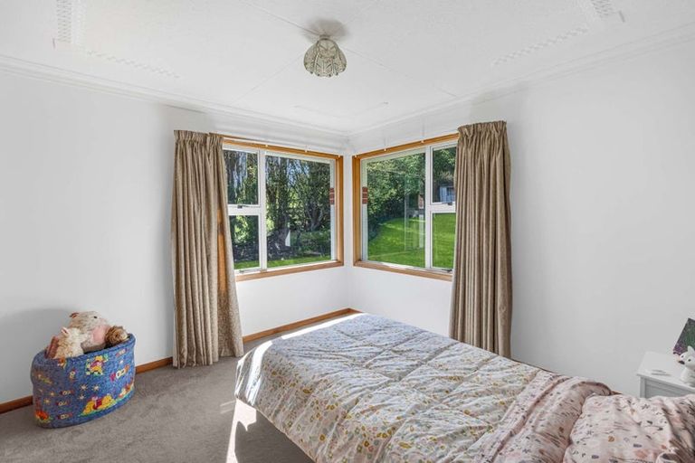 Photo of property in 28 Pyramid Creek Road, Wendon, Gore, 9777