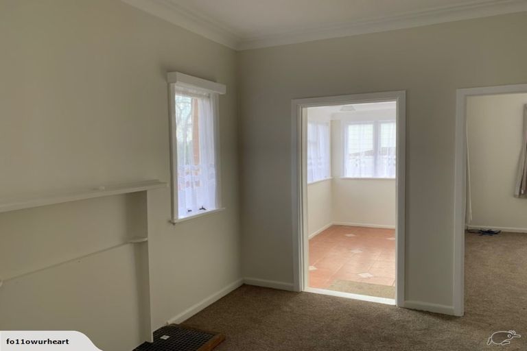 Photo of property in 1/21 Great South Road, Papakura, 2110