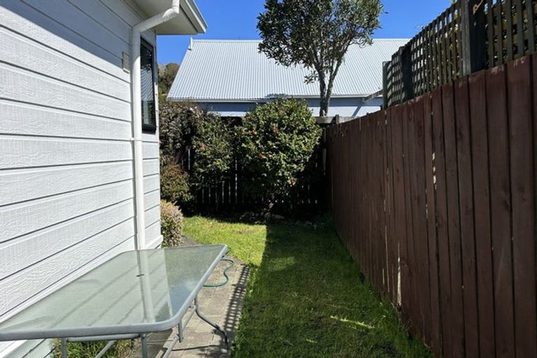 Photo of property in 169c Rutherford Street, Nelson, 7010