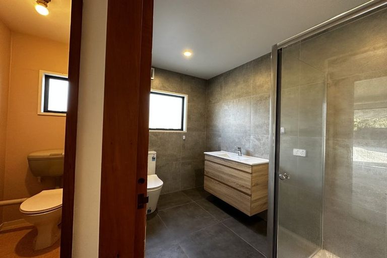 Photo of property in 63 Beachville Road, Redcliffs, Christchurch, 8081