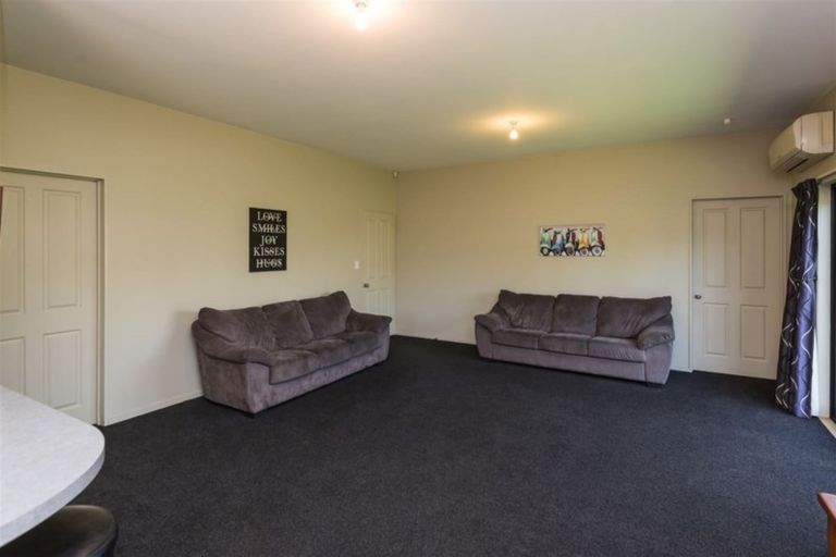 Photo of property in 608 Madras Street, St Albans, Christchurch, 8014