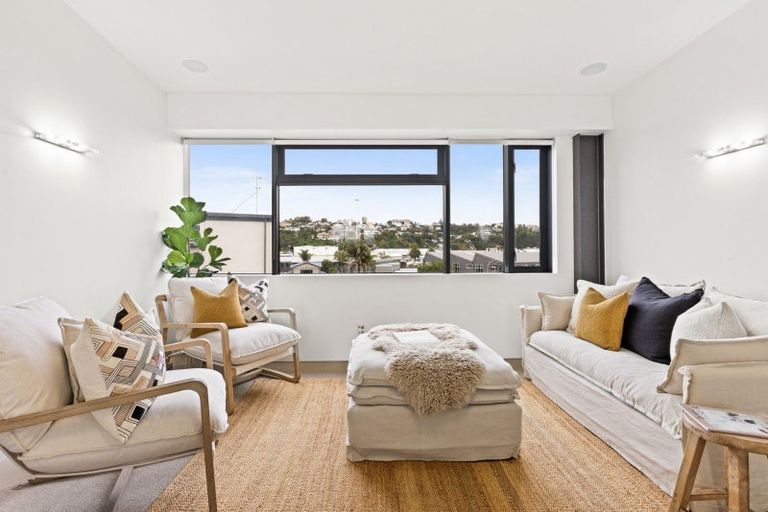 Photo of property in 6/15 Hardinge Road, Ahuriri, Napier, 4110