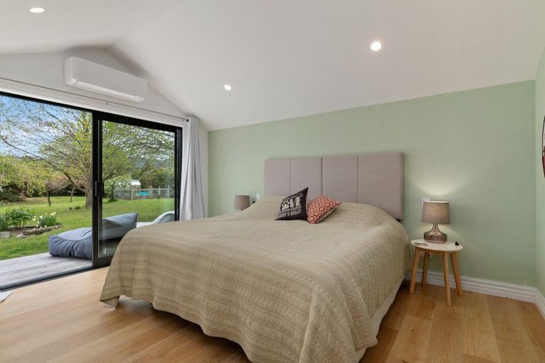 Photo of property in 1217 Gibbston Highway, Arrow Junction, Queenstown, 9371