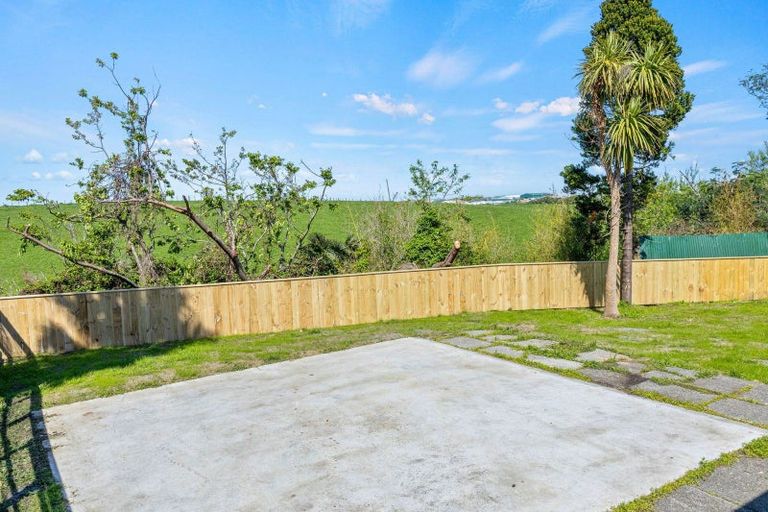 Photo of property in 6 Tui Place, Gonville, Whanganui, 4501