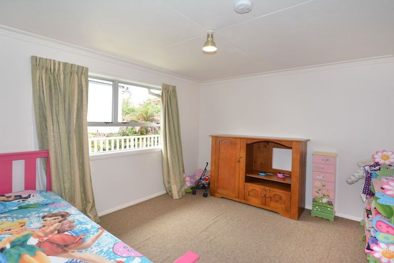 Photo of property in 99 Preston Crescent, Belleknowes, Dunedin, 9011
