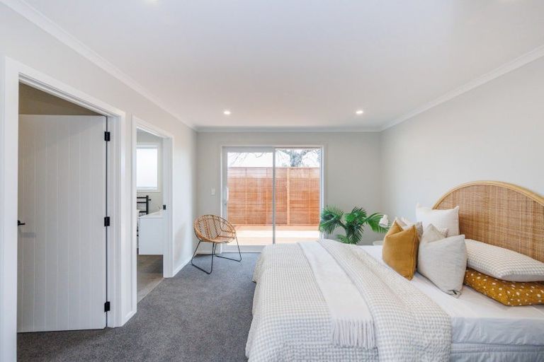 Photo of property in 208c Tremaine Avenue, Highbury, Palmerston North, 4412