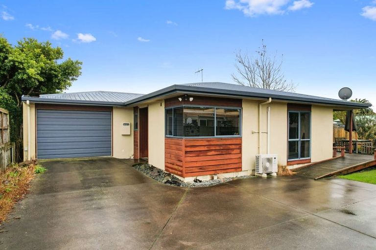 Photo of property in 86a Mcgarvey Road, Whakatane, 3120