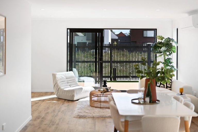 Photo of property in 19 Joint Avenue, Chartwell, 3210