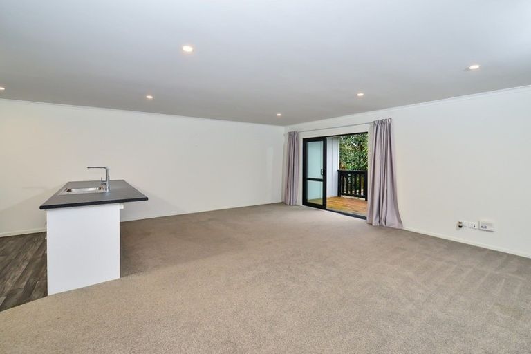 Photo of property in 21u2 Saxbys Road, Glenview, Hamilton, 3206