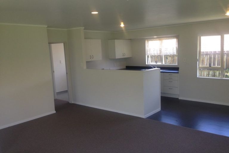 Photo of property in 17 Cretian Crescent, Henderson, Auckland, 0612