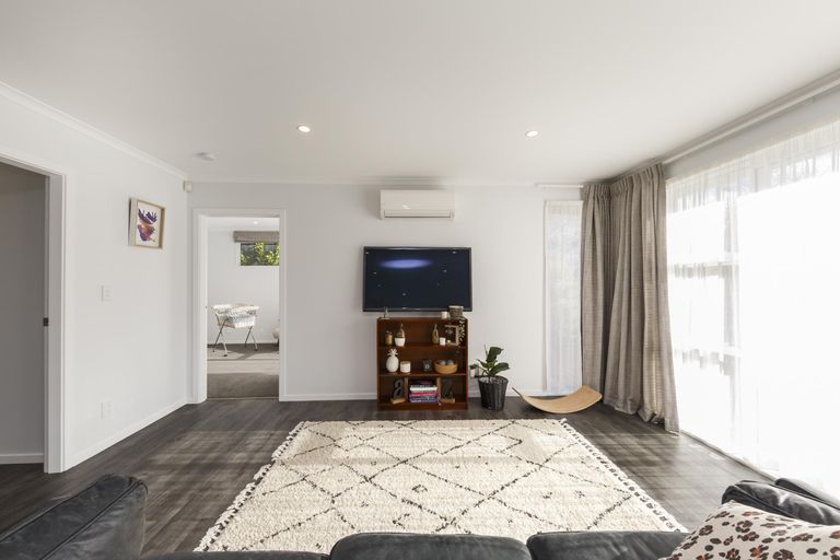 Photo of property in 39a Sheffield Street, Awapuni, Palmerston North, 4412