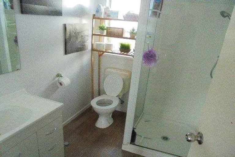 Photo of property in 45 Kairanga Street, Mangere East, Auckland, 2024