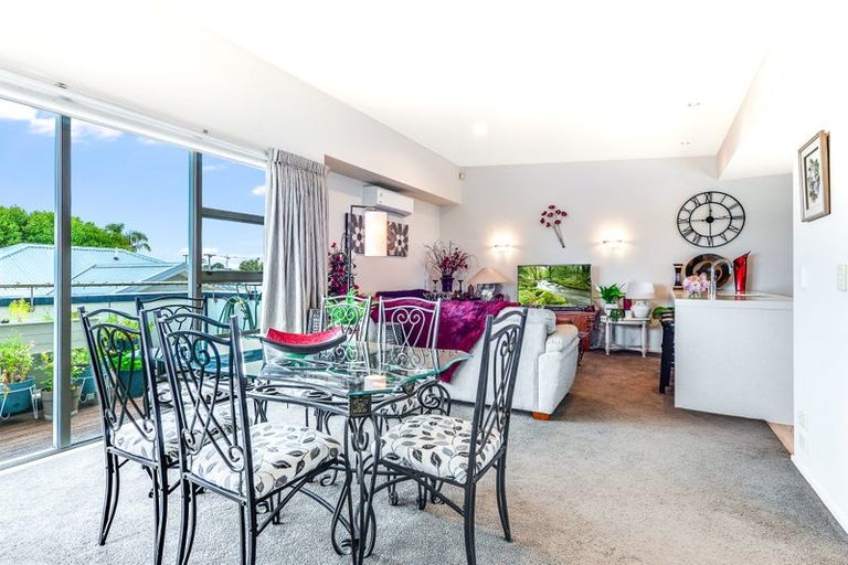 Photo of property in 36c Lyon Street, Frankton, Hamilton, 3204