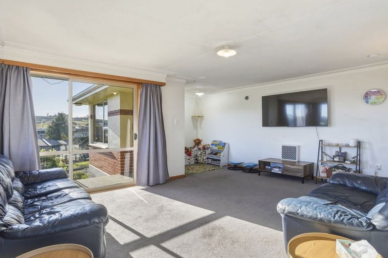 Photo of property in 6 Yarmouth Street, Balclutha, 9230
