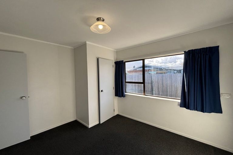 Photo of property in 26 Exeter Crescent, Springvale, Whanganui, 4501