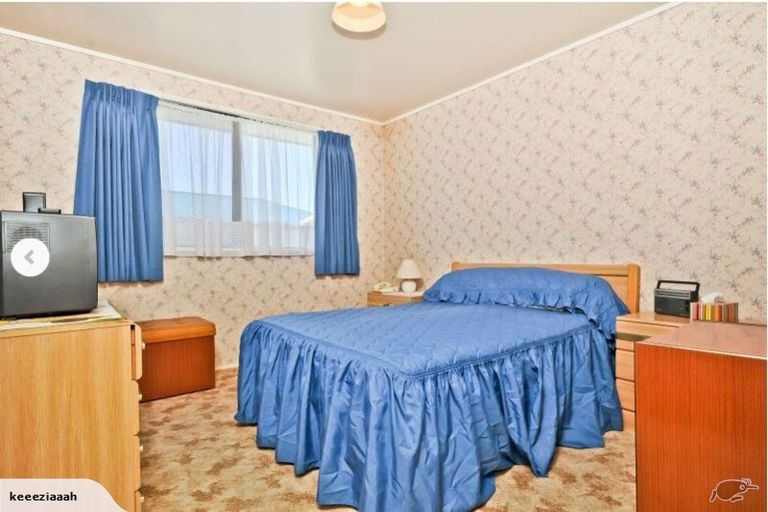 Photo of property in 70b Insoll Avenue, Enderley, Hamilton, 3214