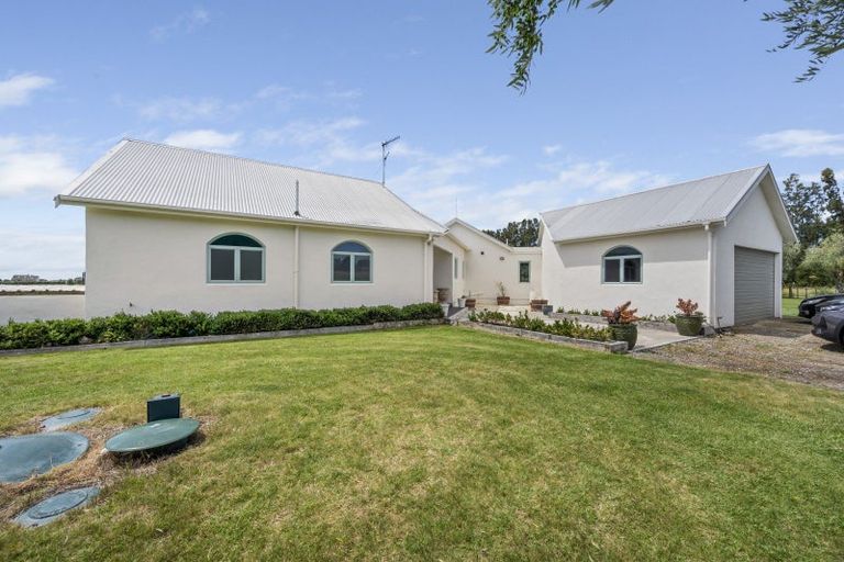 Photo of property in 25 Unahi Lane, Haumoana, 4180