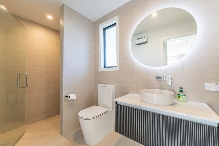 Photo of property in 279a Otipua Road, Highfield, Timaru, 7910