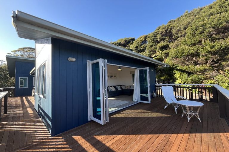 Photo of property in 66 Whatuwhiwhi Road, Karikari Peninsula, 0483