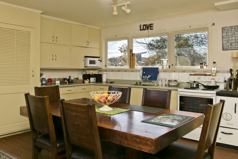 Photo of property in 170 Rifle Range Road, Taupo, 3330