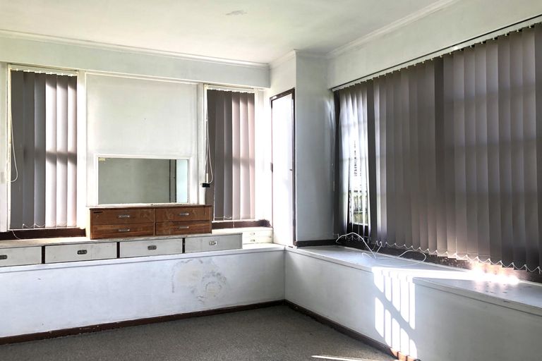 Photo of property in 85 Kolmar Road, Papatoetoe, Auckland, 2025