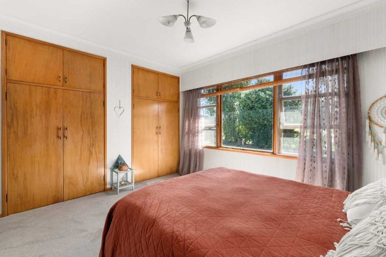 Photo of property in 31 Carrick Road, Twyford, Hastings, 4175