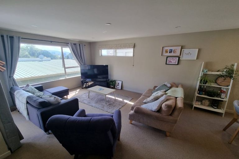 Photo of property in 2/45a Rolleston Street, Mount Cook, Wellington, 6021