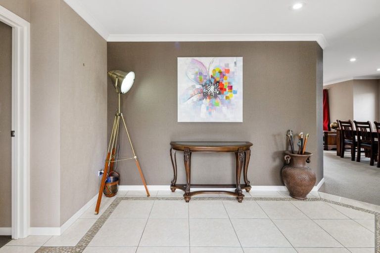 Photo of property in 58 Palliser Drive, Huntington, Hamilton, 3210