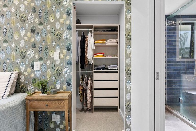 Photo of property in 59 Princes Street, Cambridge, 3434