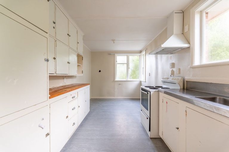 Photo of property in 6 Maple Crescent, Watlington, Timaru, 7910