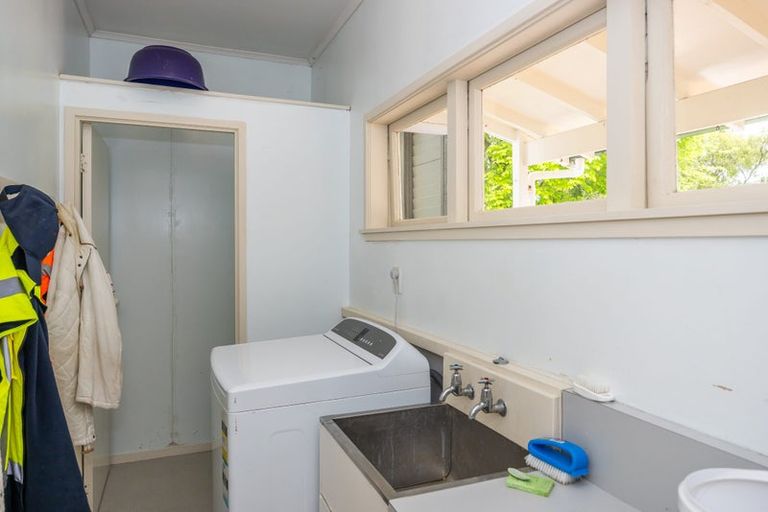 Photo of property in 590 Puahue Road, Rotoorangi, Te Awamutu, 3879