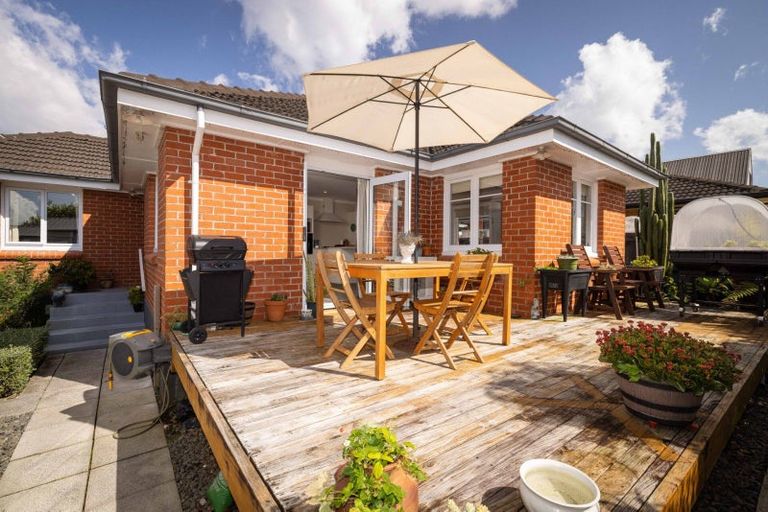 Photo of property in 63a Mansels Road, Greerton, Tauranga, 3112