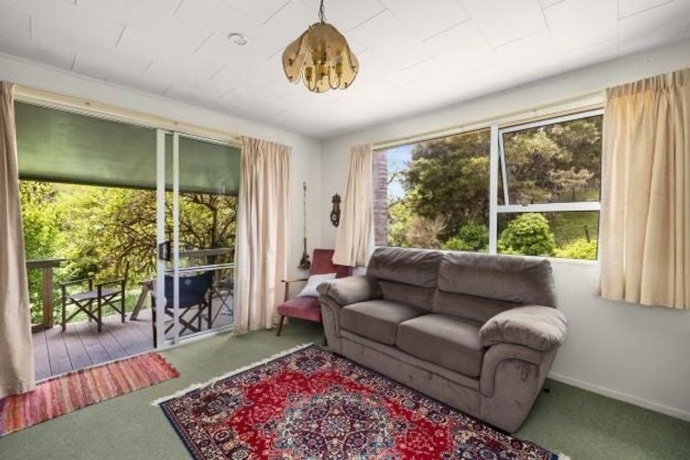 Photo of property in 185 Kohuhu Road, Kohukohu, 0491