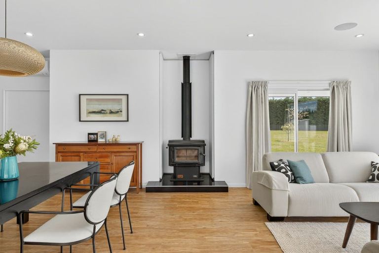 Photo of property in 49 Melton Grange Lane, Swannanoa, Rangiora, 7475