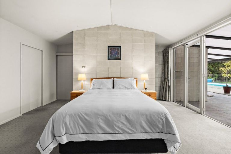 Photo of property in 29 Mill Road, Clive, 4102