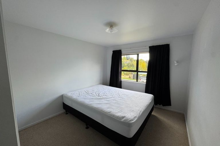 Photo of property in 5 Arawata Terrace, Fernhill, Queenstown, 9300