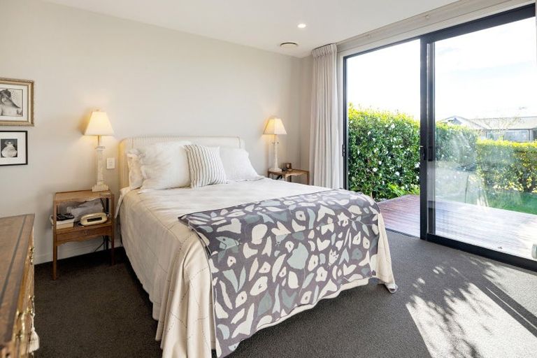 Photo of property in 2a Baxter Michael Crescent, Cambridge, 3434