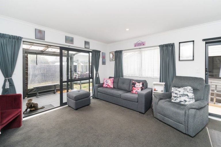 Photo of property in 34 Roy Street, Palmerston North, 4410