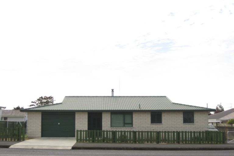 Photo of property in 138 Regan Street, Stratford, 4332