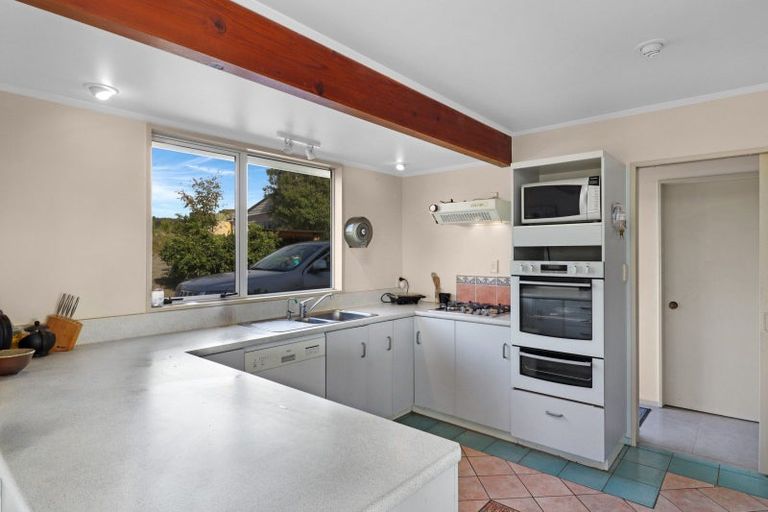 Photo of property in 687 Work Road, Whakamarama, Katikati, 3181